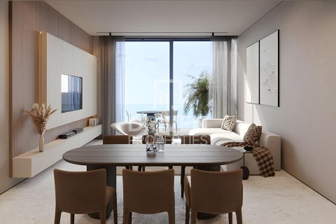 استوديو شقة في District 15, الإمارات العربية المتحدة رقم 209773 5