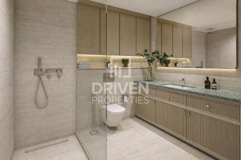 Apartment de 1 dormitorio en Al Jaddaf, UAE No. 209779 8