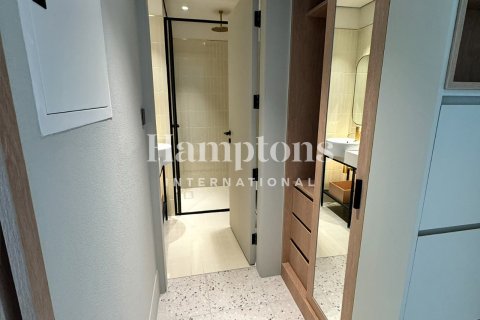 Studio Apartment in Marasi Business Bay, UAE No. 76567 2