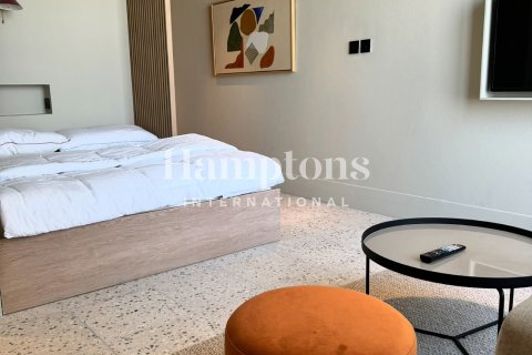 Studio Apartment in Marasi Business Bay, UAE No. 76567 3