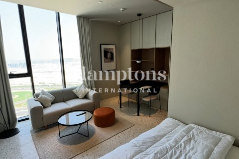 Studio Apartment in Marasi Business Bay, UAE No. 76567 11