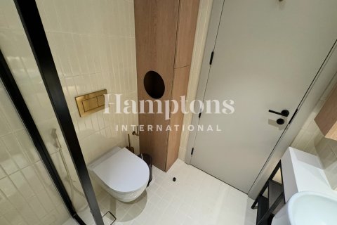 Studio Apartment in Marasi Business Bay, UAE No. 76567 6