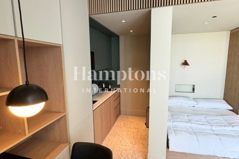 Studio Apartment in Marasi Business Bay, UAE No. 76567 9