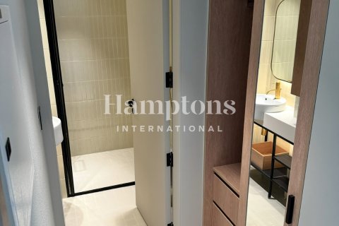 Studio Apartment in Marasi Business Bay, UAE No. 76567 1