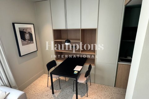 Studio Apartment in Marasi Business Bay, UAE No. 76567 5
