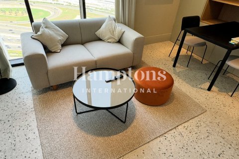 Studio Apartment in Marasi Business Bay, UAE No. 76567 12
