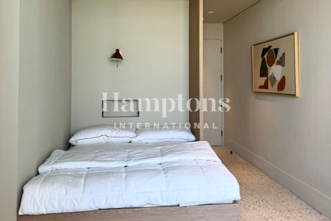 Studio Apartment in Marasi Business Bay, UAE No. 76567 7