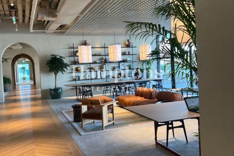 Studio Apartment in Marasi Business Bay, UAE No. 76567 13