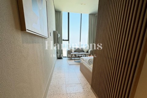 Studio Apartment in Marasi Business Bay, UAE No. 76567 14