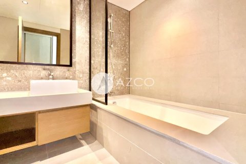Apartment de 2 dormitorios en Dubai Hills, UAE No. 76580 7