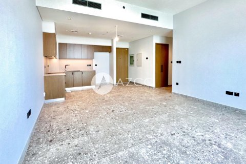 Apartment de 2 dormitorios en Dubai Hills, UAE No. 76580 1