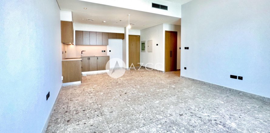 Apartment de 2 dormitorios en Dubai Hills, UAE No. 76580