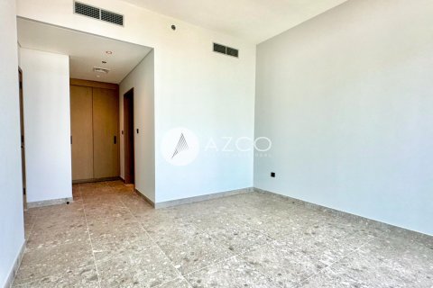Apartment de 2 dormitorios en Dubai Hills, UAE No. 76580 4