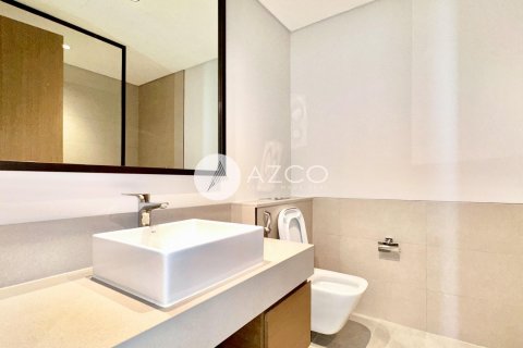 Apartment de 2 dormitorios en Dubai Hills, UAE No. 76580 8
