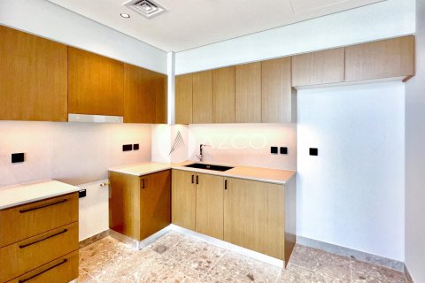 Apartment de 2 dormitorios en Dubai Hills, UAE No. 76580 3