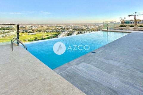 Apartment de 2 dormitorios en Dubai Hills, UAE No. 76580 9