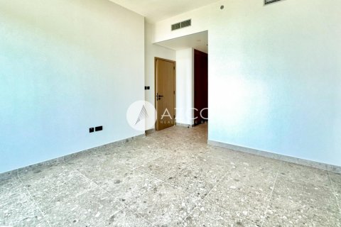 Apartment de 2 dormitorios en Dubai Hills, UAE No. 76580 5