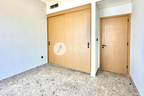 Apartment de 2 dormitorios en Dubai Hills, UAE No. 76580 6