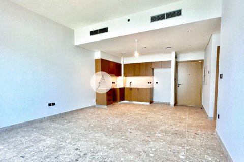 Apartment de 2 dormitorios en Dubai Hills, UAE No. 76580 2