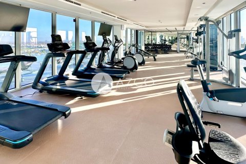 Apartment de 2 dormitorios en Dubai Hills, UAE No. 76580 10
