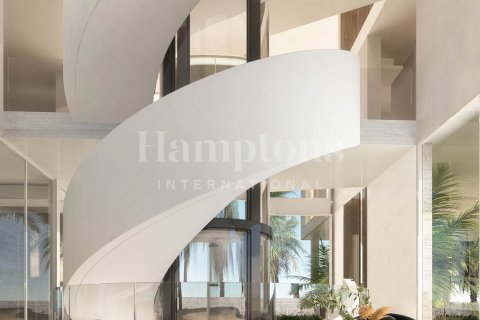 Villa de 6 dormitorios en The World Islands, UAE No. 76568 24