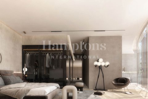 Villa de 6 dormitorios en The World Islands, UAE No. 76568 21