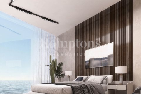 Villa de 6 dormitorios en The World Islands, UAE No. 76568 23