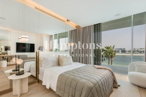 Villa de 6 dormitorios en FIVE Palm Jumeirah, UAE No. 76569 15