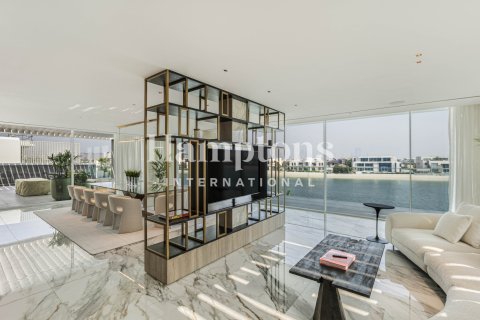 Villa de 6 dormitorios en FIVE Palm Jumeirah, UAE No. 76569 13