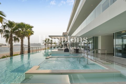 Villa de 6 dormitorios en FIVE Palm Jumeirah, UAE No. 76569 29