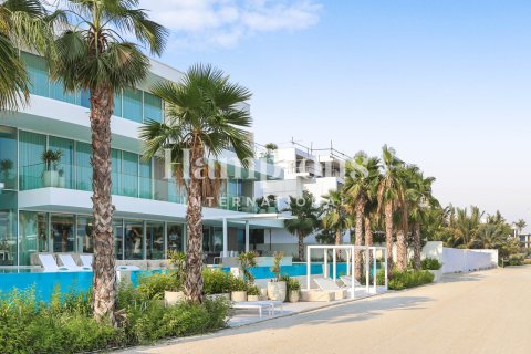 Villa de 6 dormitorios en FIVE Palm Jumeirah, UAE No. 76569 28