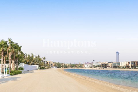 Villa de 6 dormitorios en FIVE Palm Jumeirah, UAE No. 76569 20