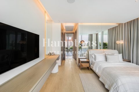 Villa de 6 dormitorios en FIVE Palm Jumeirah, UAE No. 76569 4