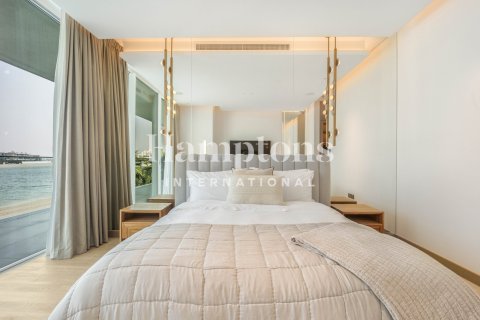Villa de 6 dormitorios en FIVE Palm Jumeirah, UAE No. 76569 18