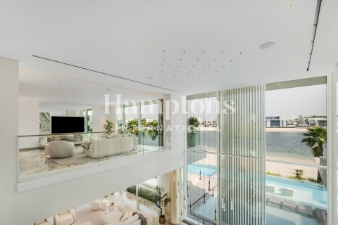 Villa de 6 dormitorios en FIVE Palm Jumeirah, UAE No. 76569 6