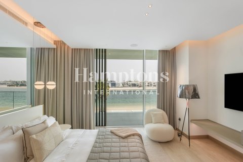 Villa de 6 dormitorios en FIVE Palm Jumeirah, UAE No. 76569 5