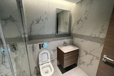 Apartment de 2 dormitorios en SOBHA HARTLAND Sobha Hartland, UAE No. 96559 7
