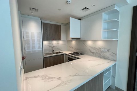 Apartment de 2 dormitorios en SOBHA HARTLAND Sobha Hartland, UAE No. 96559 9