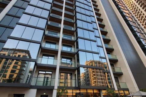 Apartment de 2 dormitorios en SOBHA HARTLAND Sobha Hartland, UAE No. 96559 16