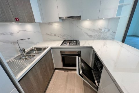 Apartment de 2 dormitorios en SOBHA HARTLAND Sobha Hartland, UAE No. 96559 6