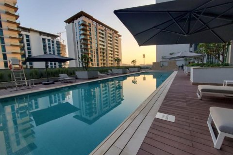 Apartment de 2 dormitorios en SOBHA HARTLAND Sobha Hartland, UAE No. 96559 14
