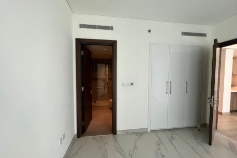 Apartment de 2 dormitorios en SOBHA HARTLAND Sobha Hartland, UAE No. 96559 2