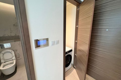 Apartment de 2 dormitorios en SOBHA HARTLAND Sobha Hartland, UAE No. 96559 13