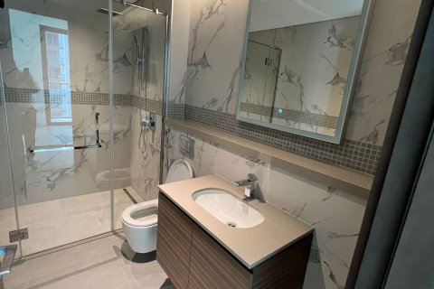 Apartment de 2 dormitorios en SOBHA HARTLAND Sobha Hartland, UAE No. 96559 3