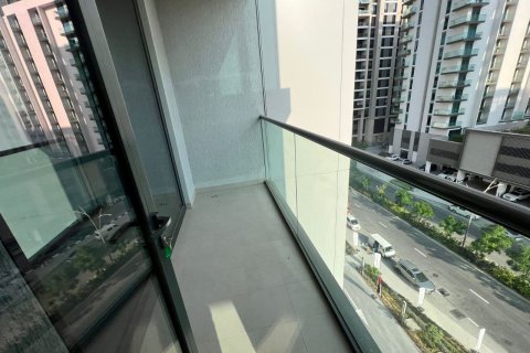Apartment de 2 dormitorios en SOBHA HARTLAND Sobha Hartland, UAE No. 96559 10