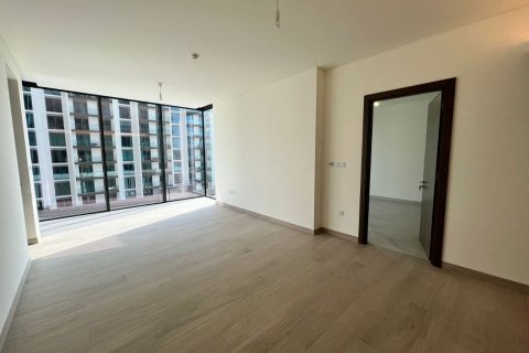 Apartment de 2 dormitorios en SOBHA HARTLAND Sobha Hartland, UAE No. 96559 4