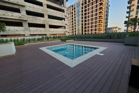 Apartment de 2 dormitorios en SOBHA HARTLAND Sobha Hartland, UAE No. 96559 17