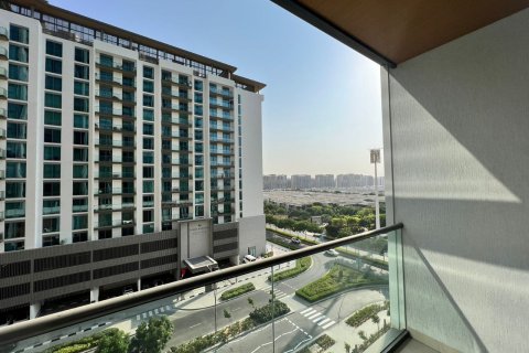 Apartment de 2 dormitorios en SOBHA HARTLAND Sobha Hartland, UAE No. 96559 12