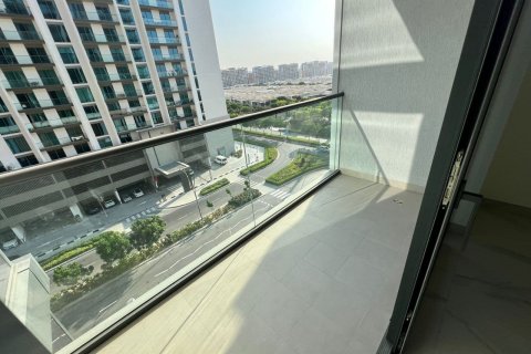 Apartment de 2 dormitorios en SOBHA HARTLAND Sobha Hartland, UAE No. 96559 8