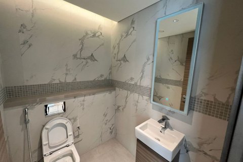 Apartment de 2 dormitorios en SOBHA HARTLAND Sobha Hartland, UAE No. 96559 5